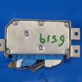 319809353018 | Блок керування AIRBAG MINI COOPER S R57 09-15 - Прев'ю 2