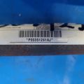 55351261AJ | Подушка безопасности (штора) лев. CHRYSLER 200 10-14 - Превью 3