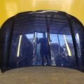 533010E170 | Капот TOYOTA HIGHLANDER 2020-
