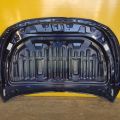 533010E170 | Капот TOYOTA HIGHLANDER 2020- - Превью 6