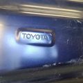 533010E170 | Капот TOYOTA HIGHLANDER 2020- - Превью 7