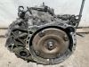 АКПП MITSUBISHI ASX / OUTLANDER SPORT 10-21