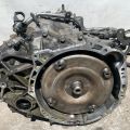 2700A288 | АКПП MITSUBISHI ASX / OUTLANDER SPORT 10-21