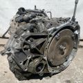 2700A288 | АКПП MITSUBISHI ASX / OUTLANDER SPORT 10-21 - Превью 3