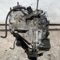 2700A288 | АКПП MITSUBISHI ASX / OUTLANDER SPORT 10-21 - Превью 4