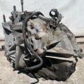 2700A288 | АКПП MITSUBISHI ASX / OUTLANDER SPORT 10-21 - Превью 5