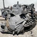 2700A288 | АКПП MITSUBISHI ASX / OUTLANDER SPORT 10-21 - Превью 6