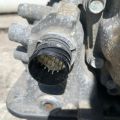 2700A288 | АКПП MITSUBISHI ASX / OUTLANDER SPORT 10-21 - Превью 7