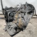 2700A288 | АКПП MITSUBISHI ASX / OUTLANDER SPORT 10-21 - Превью 8