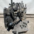 2700A288 | АКПП MITSUBISHI ASX / OUTLANDER SPORT 10-21 - Превью 9