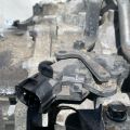 2700A288 | АКПП MITSUBISHI ASX / OUTLANDER SPORT 10-21 - Превью 10
