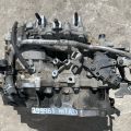 2700A288 | АКПП MITSUBISHI ASX / OUTLANDER SPORT 10-21 - Превью 11