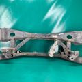 F1FZ-5035-D | Балка задней подвески FORD FOCUS 10-18