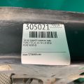 F1FZ-5035-D | Балка задней подвески FORD FOCUS 10-18 - Превью 2