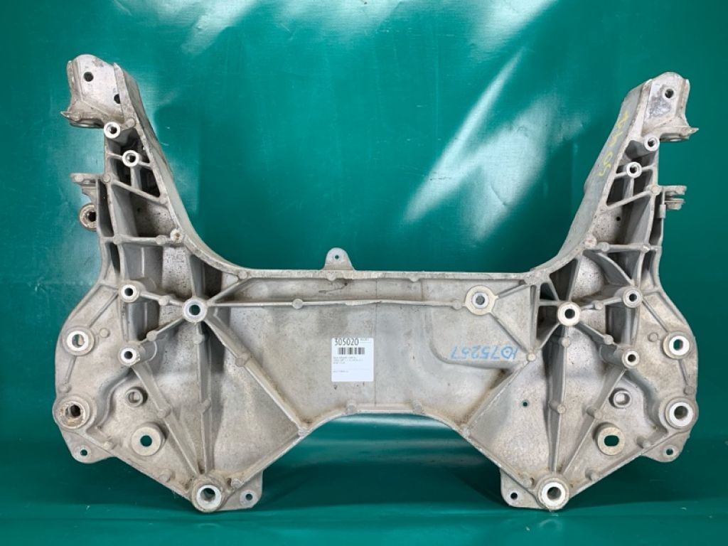 68080 592AE | Балка передней подвески DODGE DART 12-16