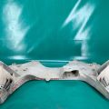 68080 592AE | Балка передней подвески DODGE DART 12-16 - Превью 2