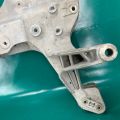 68080 592AE | Балка передней подвески DODGE DART 12-16 - Превью 5