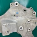 68080 592AE | Балка передней подвески DODGE DART 12-16 - Превью 6