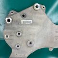 68080 592AE | Балка передней подвески DODGE DART 12-16 - Превью 7