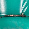 GS3L-32-960C | Рулевая рейка MAZDA 6 GH 07-12