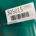 GS3L-32-960C | Рулевая рейка MAZDA 6 GH 07-12 - Превью 2