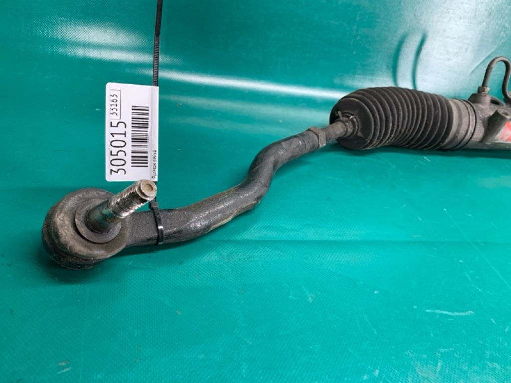 GS3L-32-960C | Рулевая рейка MAZDA 6 GH 07-12 - Фото 3