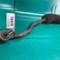 GS3L-32-960C | Рулевая рейка MAZDA 6 GH 07-12 - Превью 3