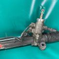 GS3L-32-960C | Рулевая рейка MAZDA 6 GH 07-12 - Превью 5