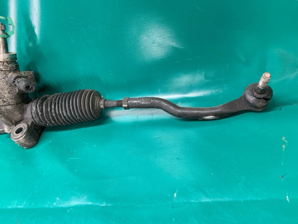 GS3L-32-960C | Рулевая рейка MAZDA 6 GH 07-12 - Фото 6