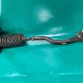 GS3L-32-960C | Рулевая рейка MAZDA 6 GH 07-12 - Превью 6