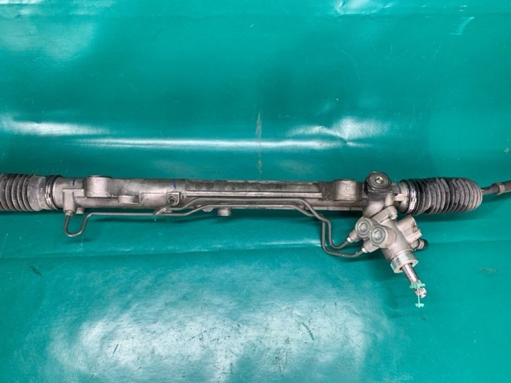 GS3L-32-960C | Рулевая рейка MAZDA 6 GH 07-12 - Фото 7