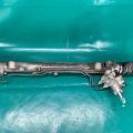 GS3L-32-960C | Рулевая рейка MAZDA 6 GH 07-12 - Превью 7