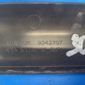 64229242797 | Накладка бампера задн. прав. MINI COOPER S R57 09-15 - Прев'ю 2