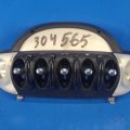 61319230001 | Плафон салону MINI COOPER S R57 09-15