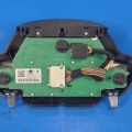 61319230001 | Плафон салону MINI COOPER S R57 09-15 - Прев'ю 2