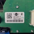 61319230001 | Плафон салону MINI COOPER S R57 09-15 - Прев'ю 3