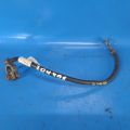12427534570 | Клемма аккумулятора MINI COOPER S R57 09-15