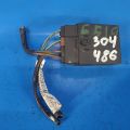 692643501 | Блок електронний MINI COOPER S R57 09-15