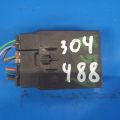 692643501 | Блок электронный MINI COOPER S R57 09-15