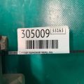 GPZB-33-99ZD | Суппорт тормозной передн. лев. MAZDA 6 GH 07-12 - Превью 2