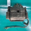 GPZB-33-99ZD | Суппорт тормозной передн. лев. MAZDA 6 GH 07-12 - Превью 4