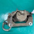 GPZB-33-99ZD | Суппорт тормозной передн. лев. MAZDA 6 GH 07-12 - Превью 5