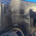 5182524AD | Фонарь наружный прав. CHRYSLER 200 10-14 - Превью 7
