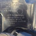 5182525AD | Фонарь наружный лев. CHRYSLER 200 10-14 - Превью 6