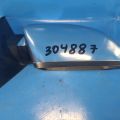 68081540AD | Дзеркало прав. CHRYSLER 200 10-14 - Прев'ю 2