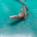 GS3L-43-70X | Датчик ABS передн. прав. MAZDA 6 GH 07-12 - Прев'ю 3