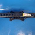 68159285AD | Домкрат CHRYSLER 200 10-14 - Прев'ю 2