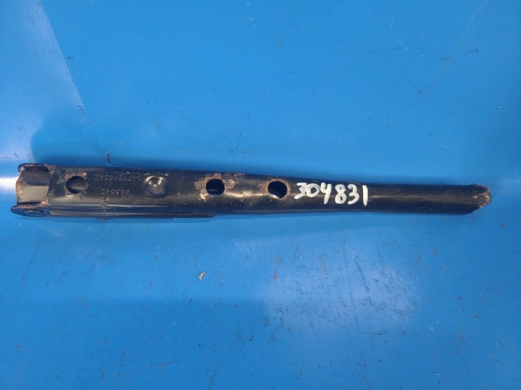 04782999AC | Ручка домкрата CHRYSLER 200 10-14