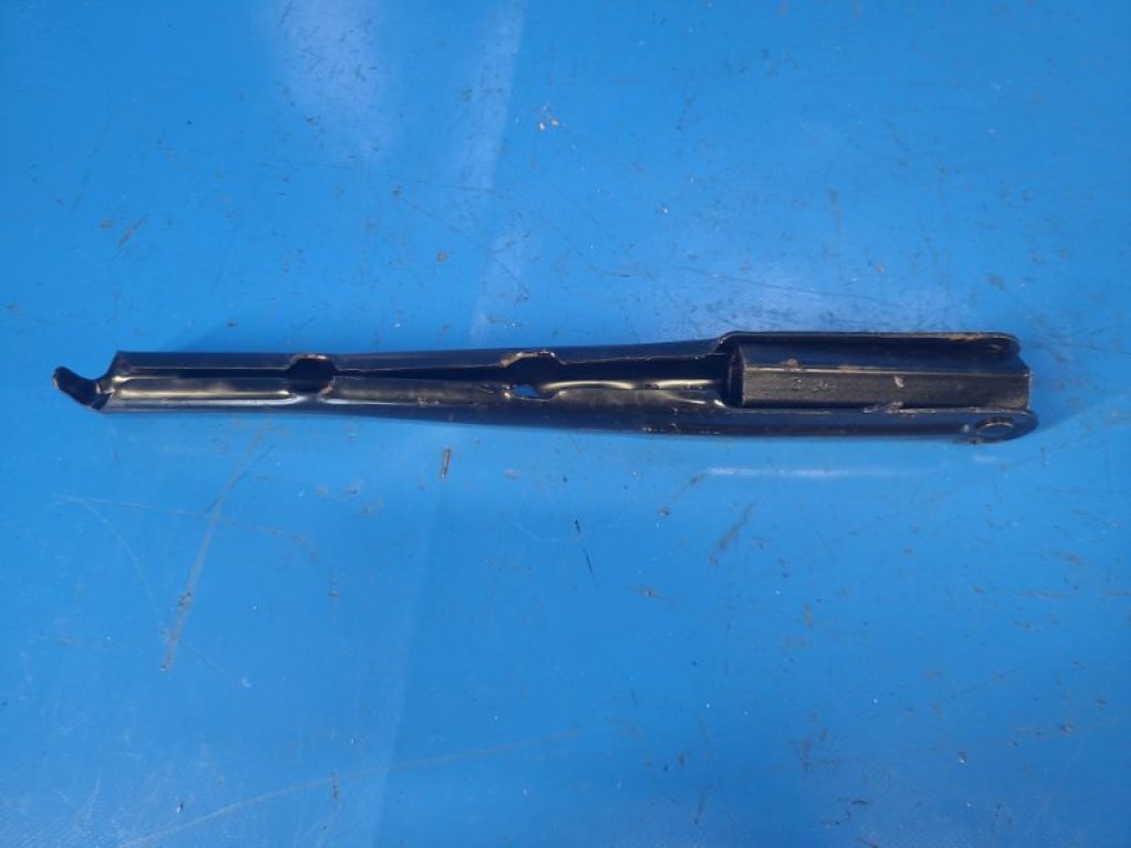 04782999AC | Ручка домкрата CHRYSLER 200 10-14 - Фото 3
