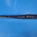 04782999AC | Ручка домкрата CHRYSLER 200 10-14 - Превью 3